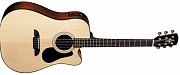 Alvarez RD20SC электроакустическая гитара