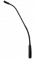 JTS GM-5212C встраиваемый микрофон на гусиной шее