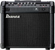 Ibanez TBX30R Toneblaster гитарный комбо