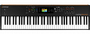 Studiologic Numa X Piano 73  цифровое пианино, 73 клавиши