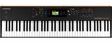 Studiologic Numa X Piano 73  цифровое пианино, 73 клавиши