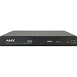 AMX FGN3232-SA   декодер/приемник сигнала HDMI over IP, H.264 NMX-DEC-N3232