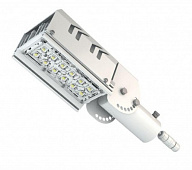 Imlight S-Line 50 N-140x45 STm console светильник светодиодный уличный IP66