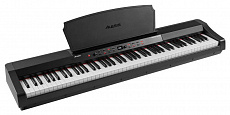 Alesis Prestige Artist  цифровое фортепиано