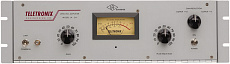 Universal Audio LA-2A Leveling Amplifier компрессор