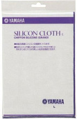 Yamaha Silicon cloth - L салфетка