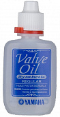 Yamaha Valve Oil Regular масло для помпы трубы