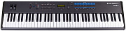 Kurzweil SP4-7 синтезатор