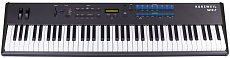 Kurzweil SP4-7 синтезатор