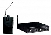 Shure EP7R приемник для б / п мониторной системы PSM700