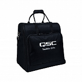 QSC Touchmix-30 Pro Tote сумка для TouchMix-30 Pro