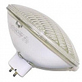 General Electric 20852 PAR56 MFL лампа фара для PAR56, 230V/300 Вт, 3000K