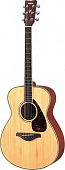 Yamaha FS-720S акустическая гитара