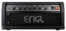 Engl E325 Thunder 50 гитарный ламповый усилитель, 50 Вт