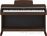Casio Celviano AP-220BN, цифровое фортепиано