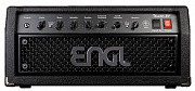 Engl E325 Thunder 50 гитарный ламповый усилитель, 50 Вт