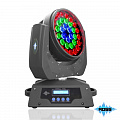 Ross Terret LED Wash RGBW 36x10W вращающаяся голова светодиодная RGBW 36 x 10Вт