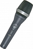 AKG D5S динамический вокальный микрофон с выключателем