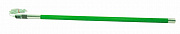 Eurolite Neon Sticks Green 170 cm (5250050P) Неоновый светильник зеленого цвета,170 см