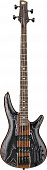 Ibanez SR1300SB-MGL  бас-гитара, 4 струны, цвет тёмно-серый