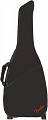 Fender Gig Bag FE405 Electric Guitar чехол для электрогитары, подкладка 5 мм