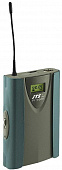 JTS PT-950B UHF-передатчик поясной