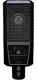 Lewitt DGT450 студийный USB-микрофон кардиоидный с большой диафрагмой