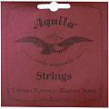 Aquila 135C струны для классической гитары