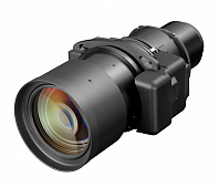 Panasonic ET-EMT750 объектив (2.10-4.14:1) для проектора PT-MZ20