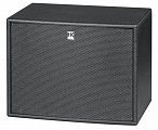 HK Audio IL 112 Sub black низкочастотная акустическая система 1 x 12", мощность RMS\Peak 150\500 Вт