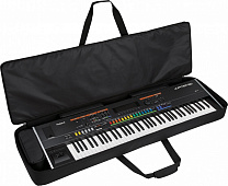 Roland CB-76-RL чехол для клавишных инструментов