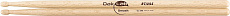 Tama OL-SM Oak Stick 'Smash' барабанные палочки, японский дуб, деревянный наконечник Huge Acorn