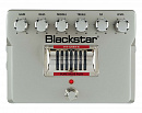 Blackstar HT-DistX  гитарный эффект "дисторшн"
