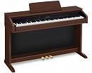 Casio Celviano AP-260 BN цифровое фортепиано