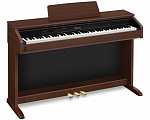 Casio Celviano AP-260 BN цифровое фортепиано