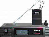 Mipro MR-515/MT-103A V3