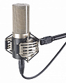 Audio-Technica AT5040 студийный конденсаторный микрофон