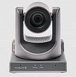 AVCLINK P30 видеокамера PTZ c функцией AI tracking (автоматическое наведение при помощи ИИ). Поддерживает интерфейс USB3.0.  Разрешение: 1080P@60Гц. Матрица SONY 1/2.8'', CMOS, 2.07 Мп. Зум: 30x / 8x.