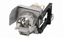 Panasonic ET-LAC300 лампа для проектора PT-CW330E