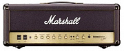 Marshall 2466 100 WATT ALL VALVE HEAD гитарный усилитель