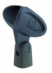 Konig&Meyer 85060-000-55 эластичный держатель для микрофона