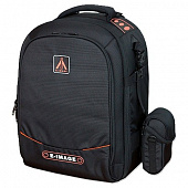 E-Image EB-0903 (Oscar B10) рюкзак для фото-оборудования