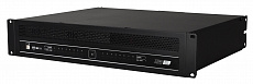 RCF MU 7100EN центральный блок системы DXT 7100, 8 х 80 Вт