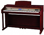 Orla CDP-35 Rosewood цифровое фортепиано