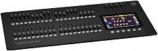 ETC ColorSource 40 console пульт управления небольшими комплектами освещения 512 каналов DMX