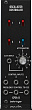Behringer CP3A-O Oscillator Controller модуль контроля напряжения осциляторов, 3 входа, формат Eurorack