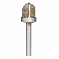 Октава МК-101-8 профессиональный конденсаторный микрофон с широкой мембраной и сменным капсюлем с диаграммой направленности «вос