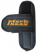 Markbass Bass Keeper Box держатель для гитары