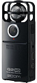 Zoom Q2HDB ручной минивидеорекордер со стерео микрофоном и HD видео