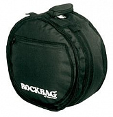 Rockbag RB22544B  Чехол для малого барабана. Deluxe